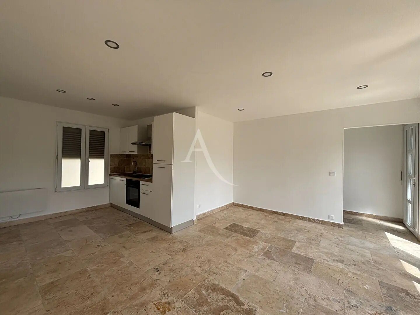Appartement à louer, 55m², Herblay-sur-Seine