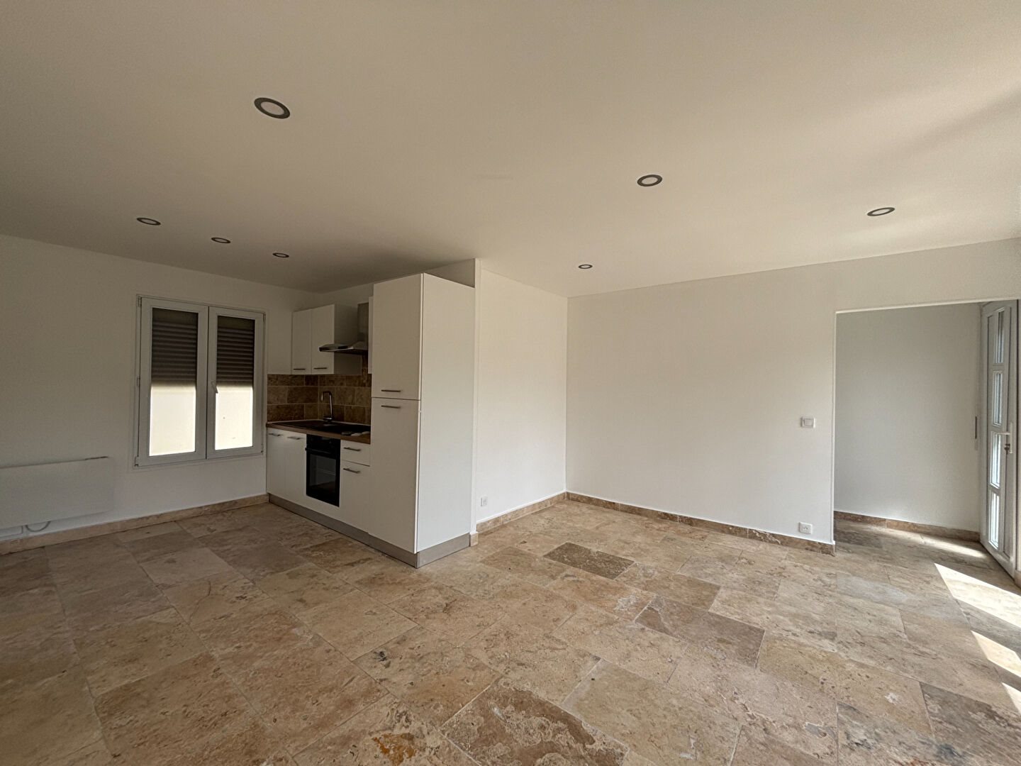 Maison à vendre, 155m², Herblay-sur-Seine