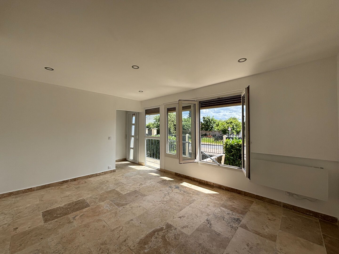 Maison à vendre, 155m², Herblay-sur-Seine