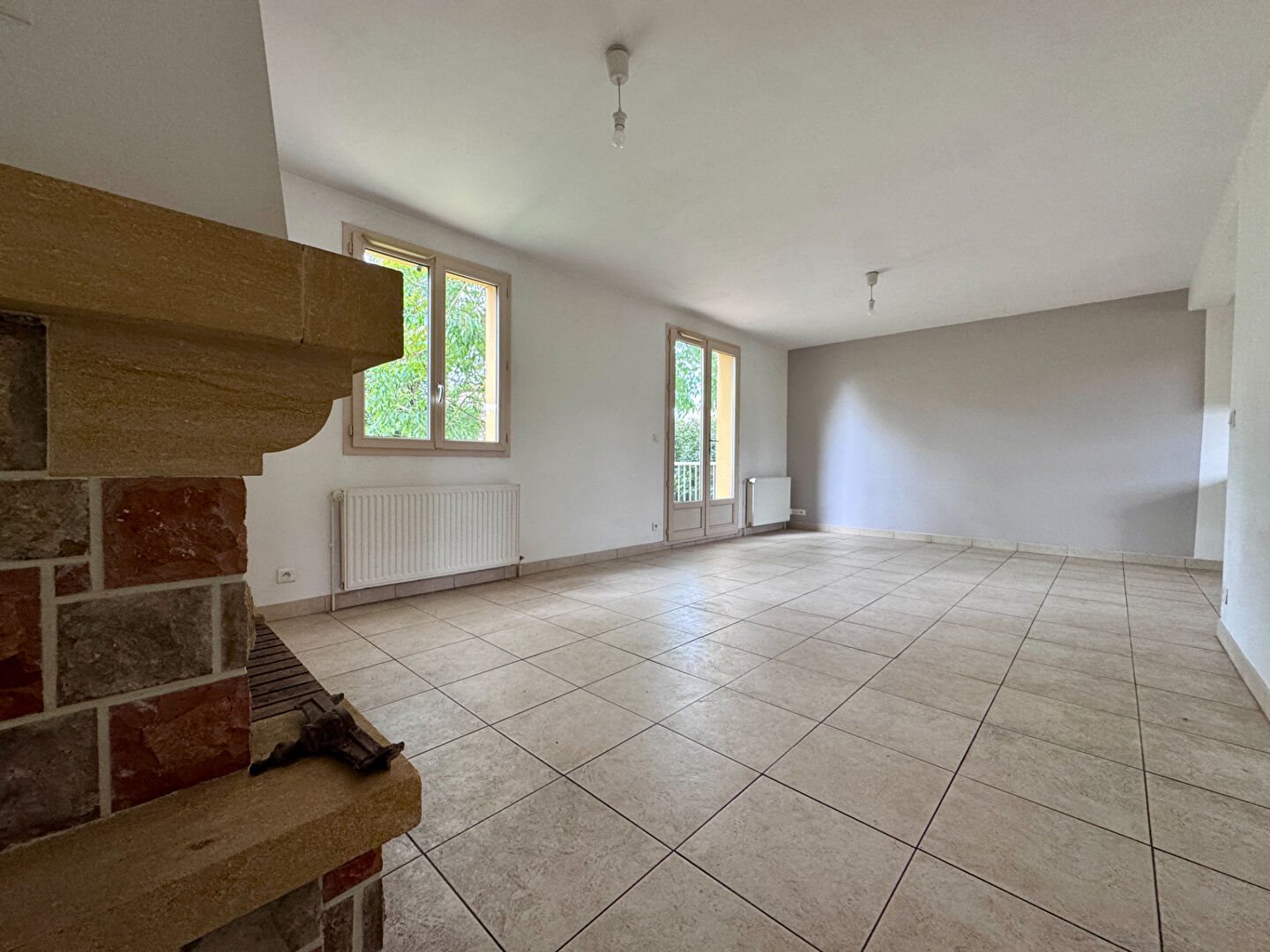 Maison à vendre, 119m², Conflans-Sainte-Honorine