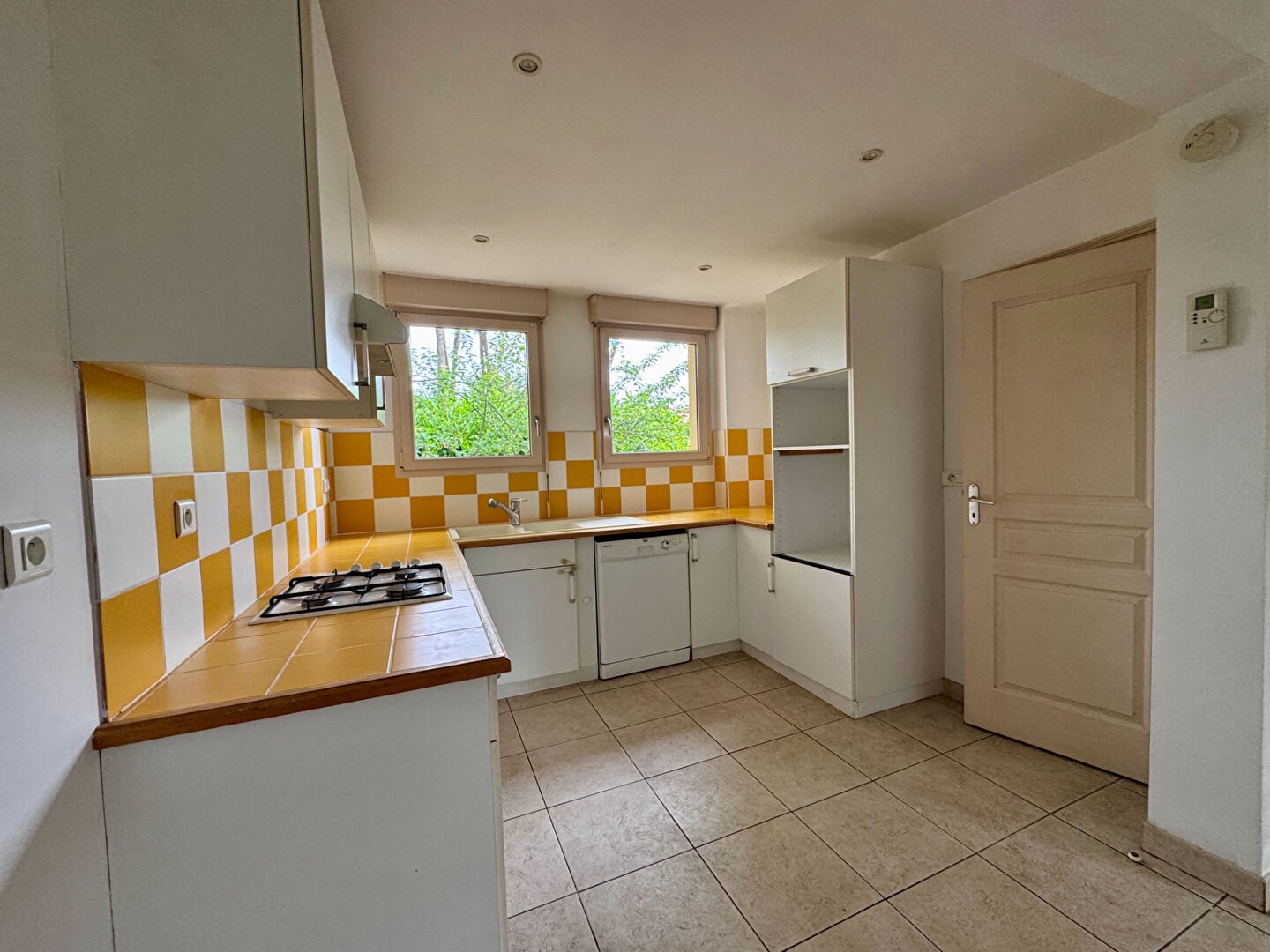Maison à vendre, 119m², Conflans-Sainte-Honorine