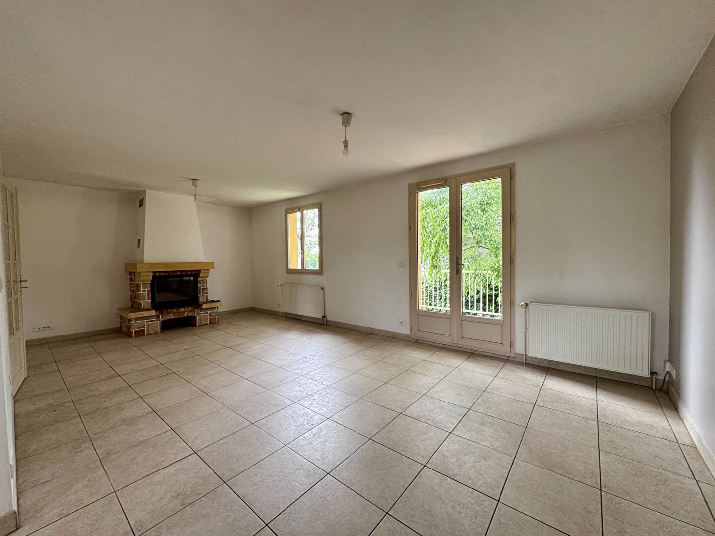 Maison à vendre, 119m², Conflans-Sainte-Honorine