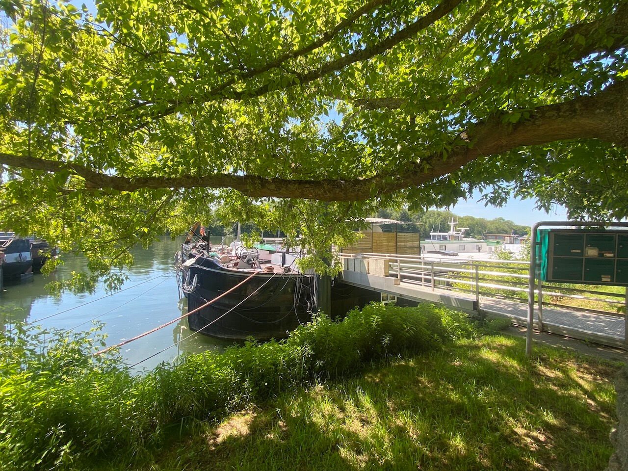 Maison à vendre, 194m², Conflans-Sainte-Honorine