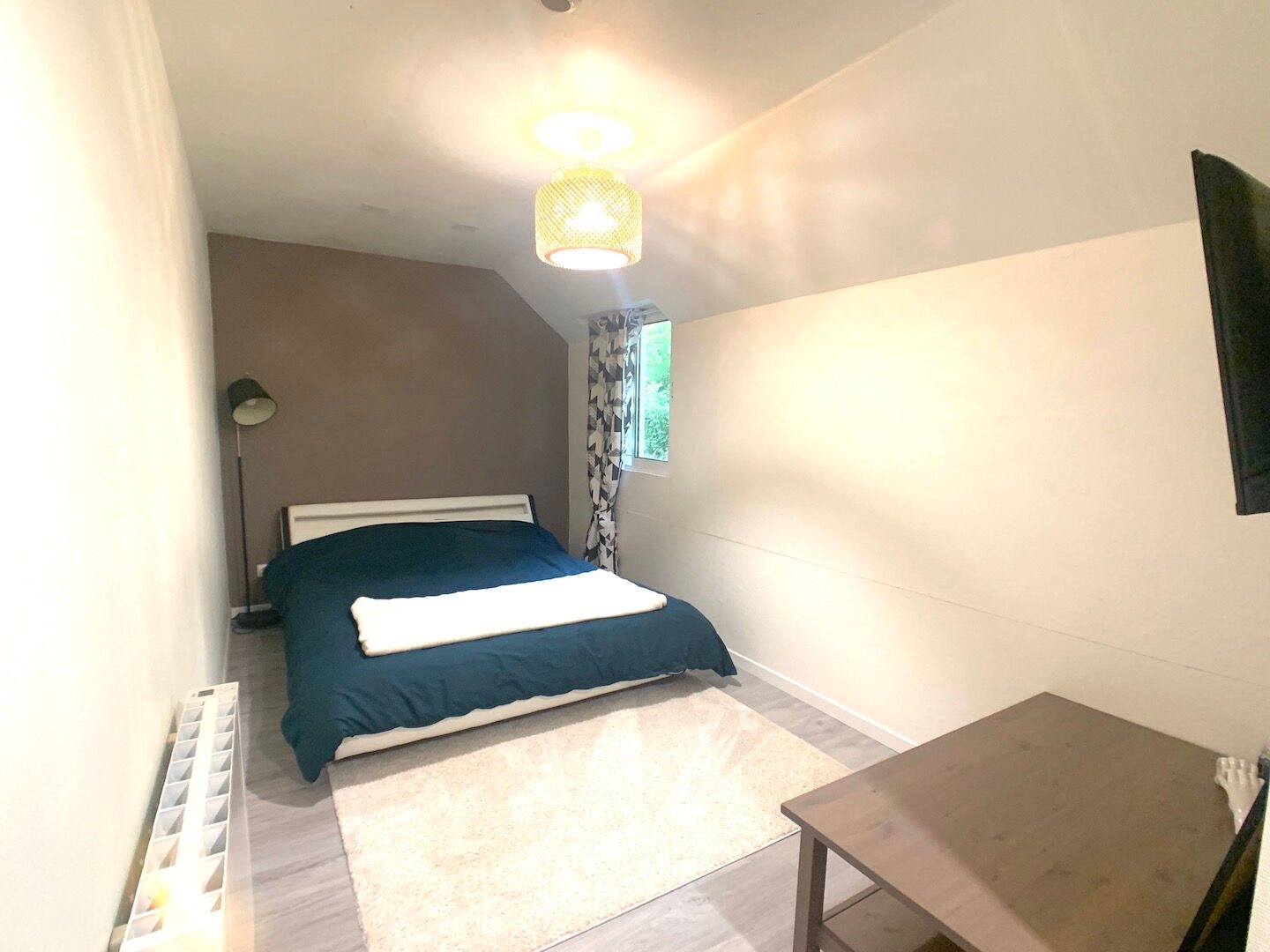 Maison à vendre, 194m², Conflans-Sainte-Honorine