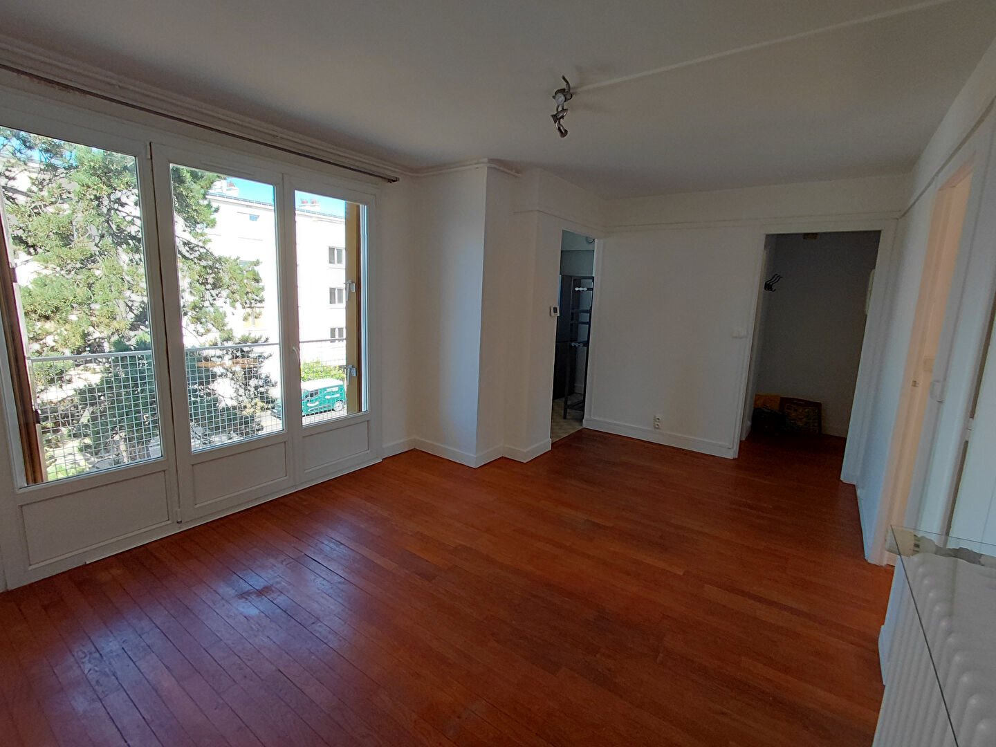 Appartement à vendre, 45m², Conflans-Sainte-Honorine