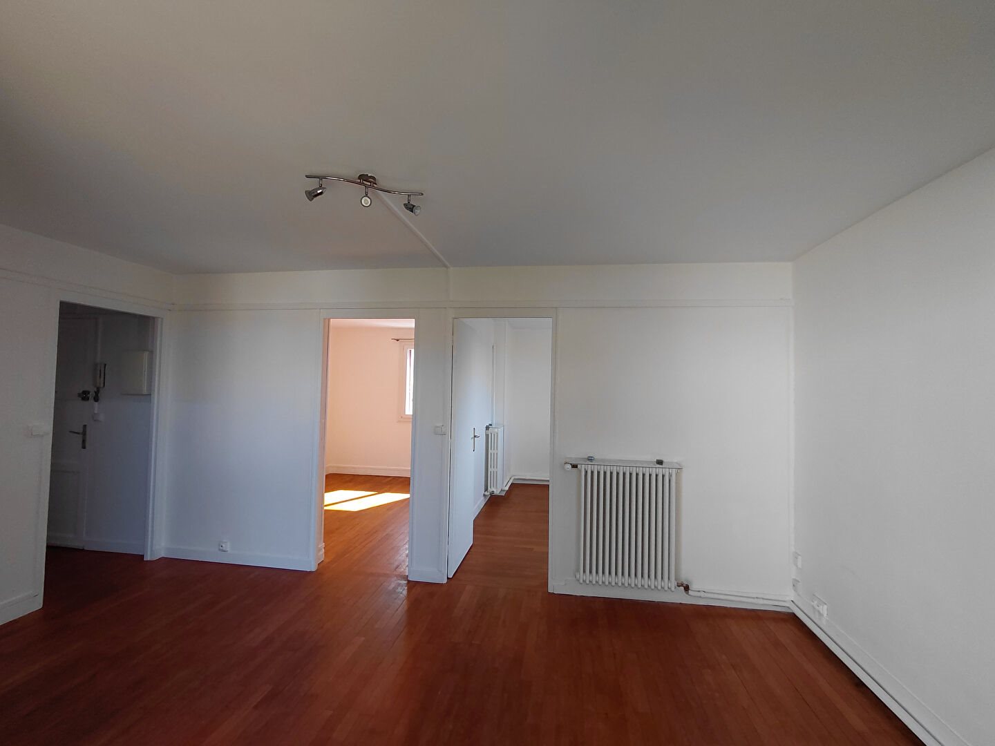 Appartement à vendre, 45m², Conflans-Sainte-Honorine