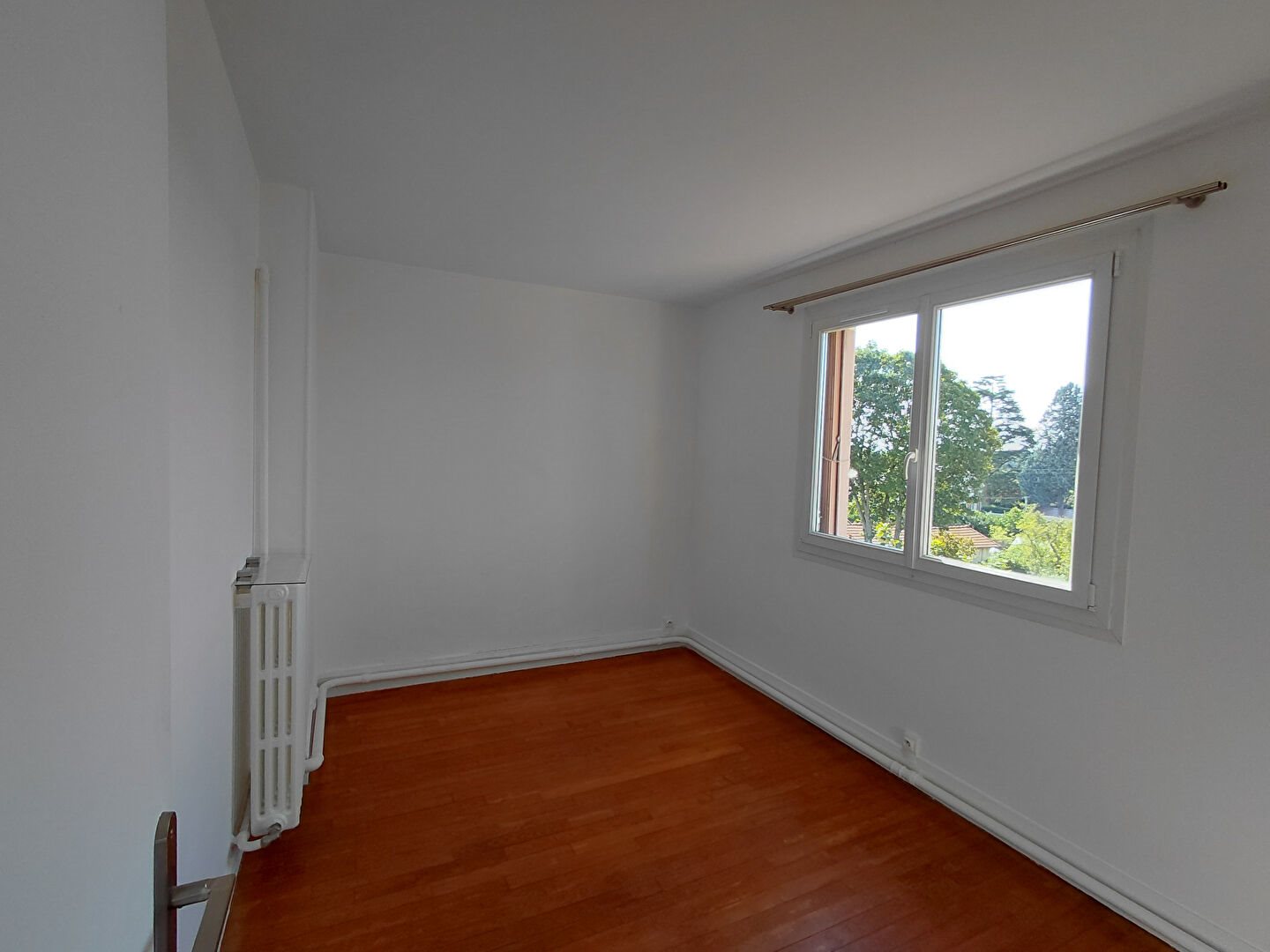 Appartement à vendre, 45m², Conflans-Sainte-Honorine