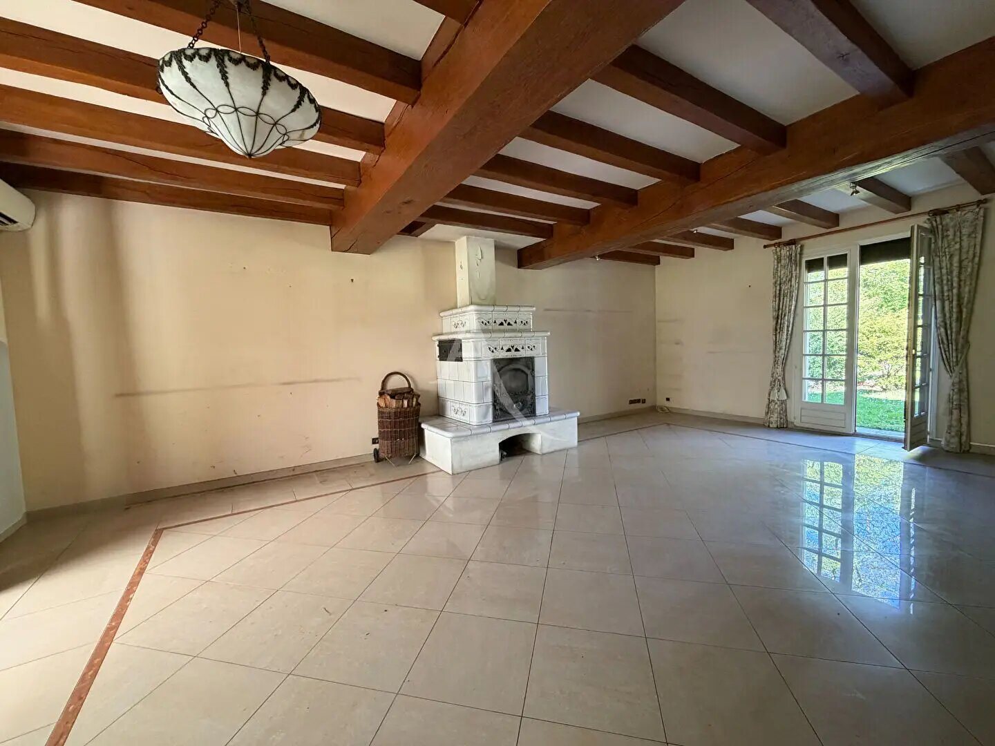 Maison à vendre, 196m², Triel-sur-Seine
