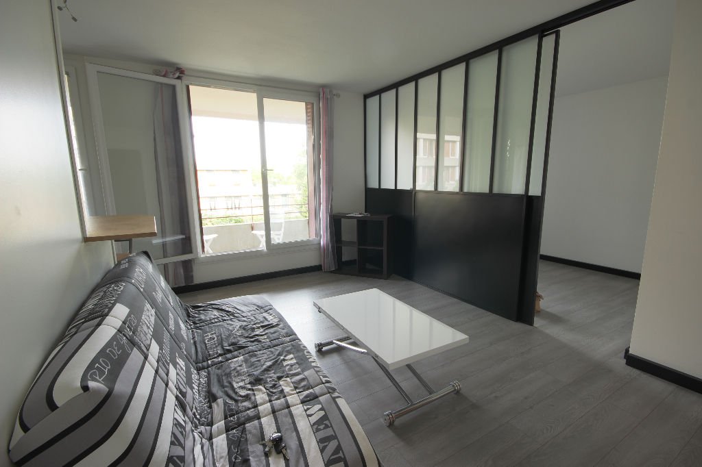 Appartement à vendre, 42m², Éragny