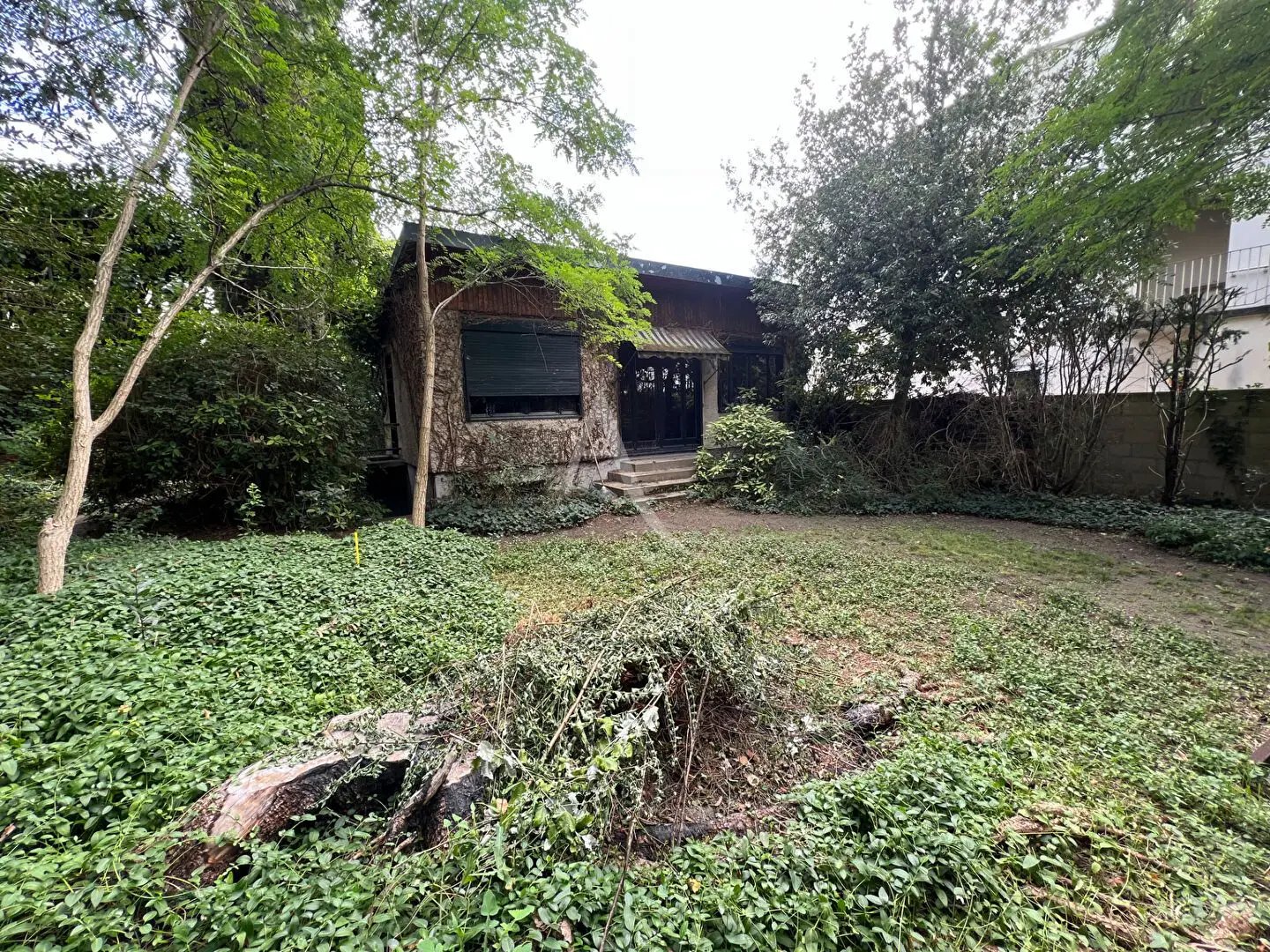 Maison à vendre, 70m², Conflans-Sainte-Honorine