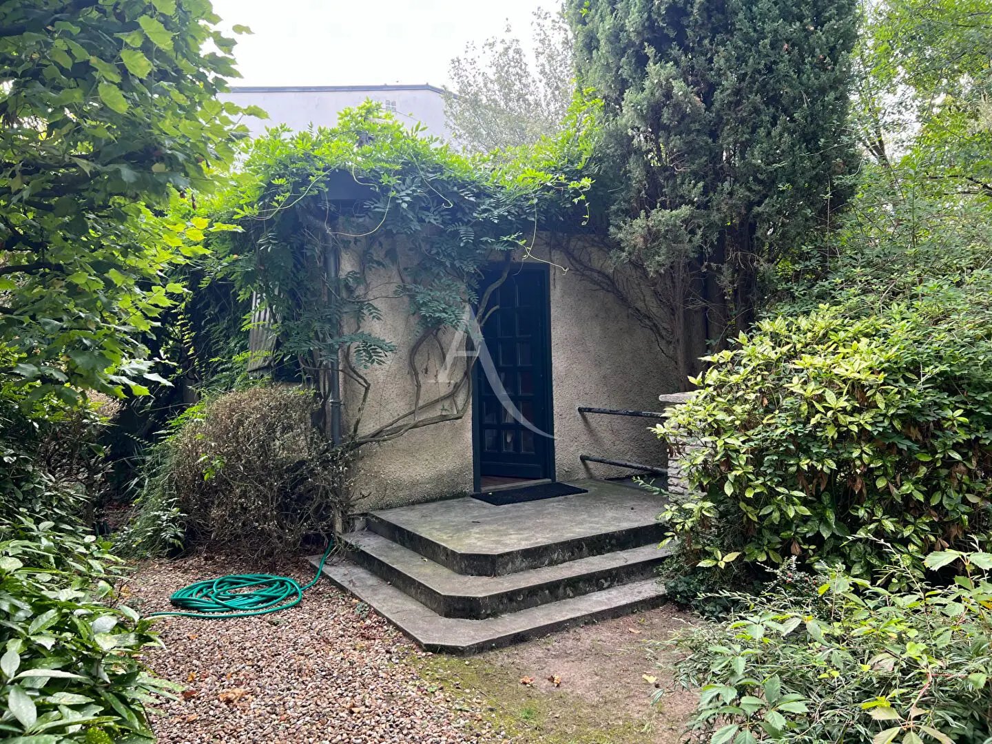 Maison à vendre, 70m², Conflans-Sainte-Honorine
