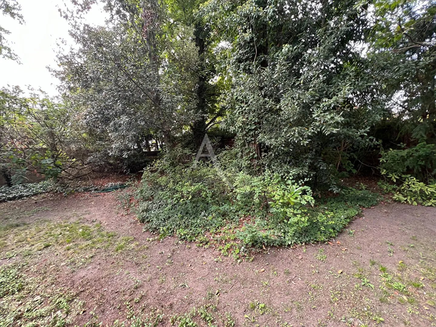 Maison à vendre, 70m², Conflans-Sainte-Honorine