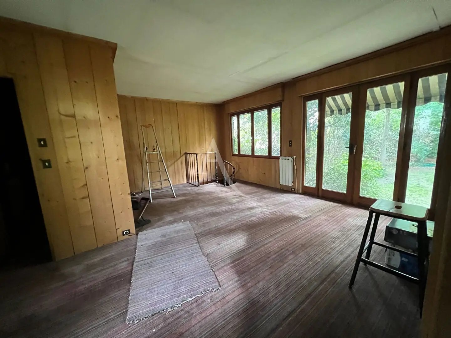 Maison à vendre, 70m², Conflans-Sainte-Honorine