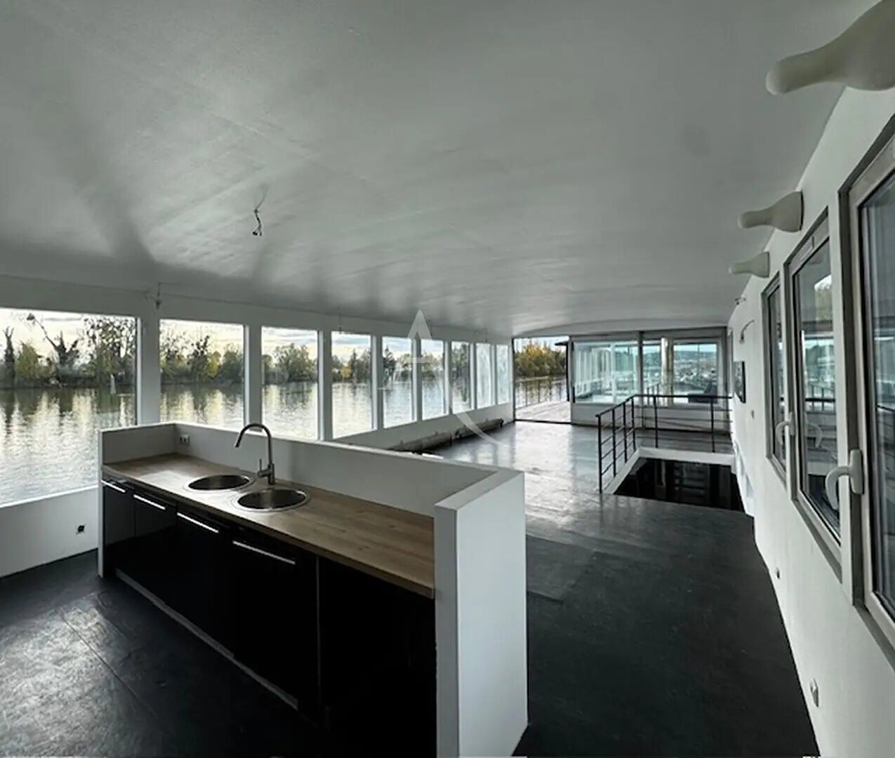 Appartement à louer, 285m², Conflans-Sainte-Honorine