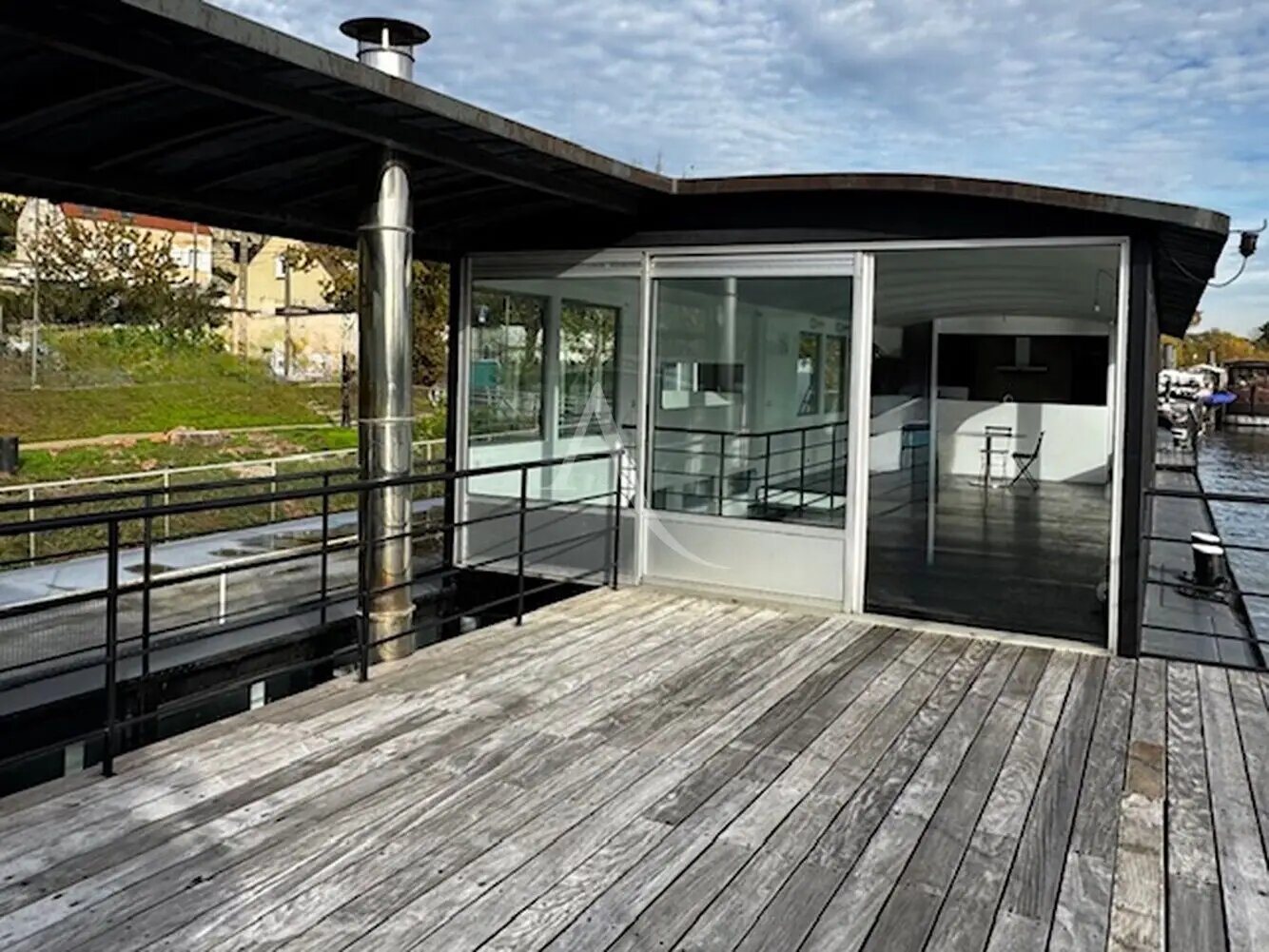 Appartement à louer, 285m², Conflans-Sainte-Honorine