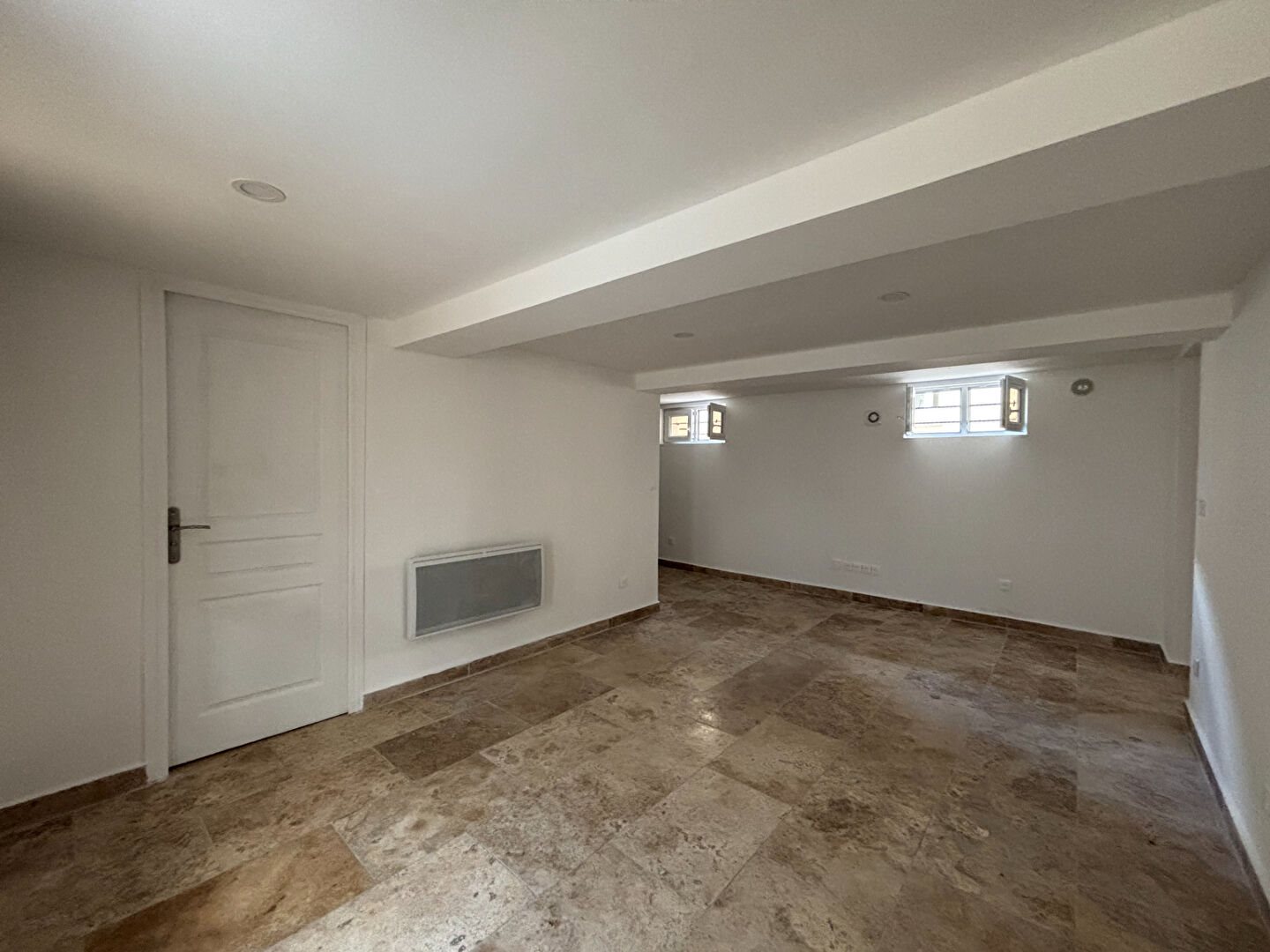 Appartement à louer, 40m², Herblay-sur-Seine