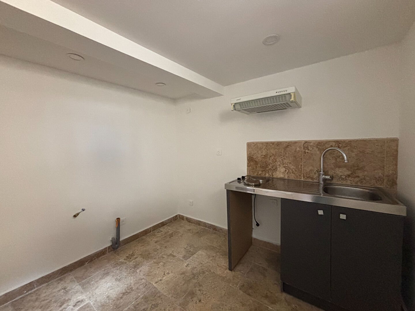 Appartement à louer, 40m², Herblay-sur-Seine