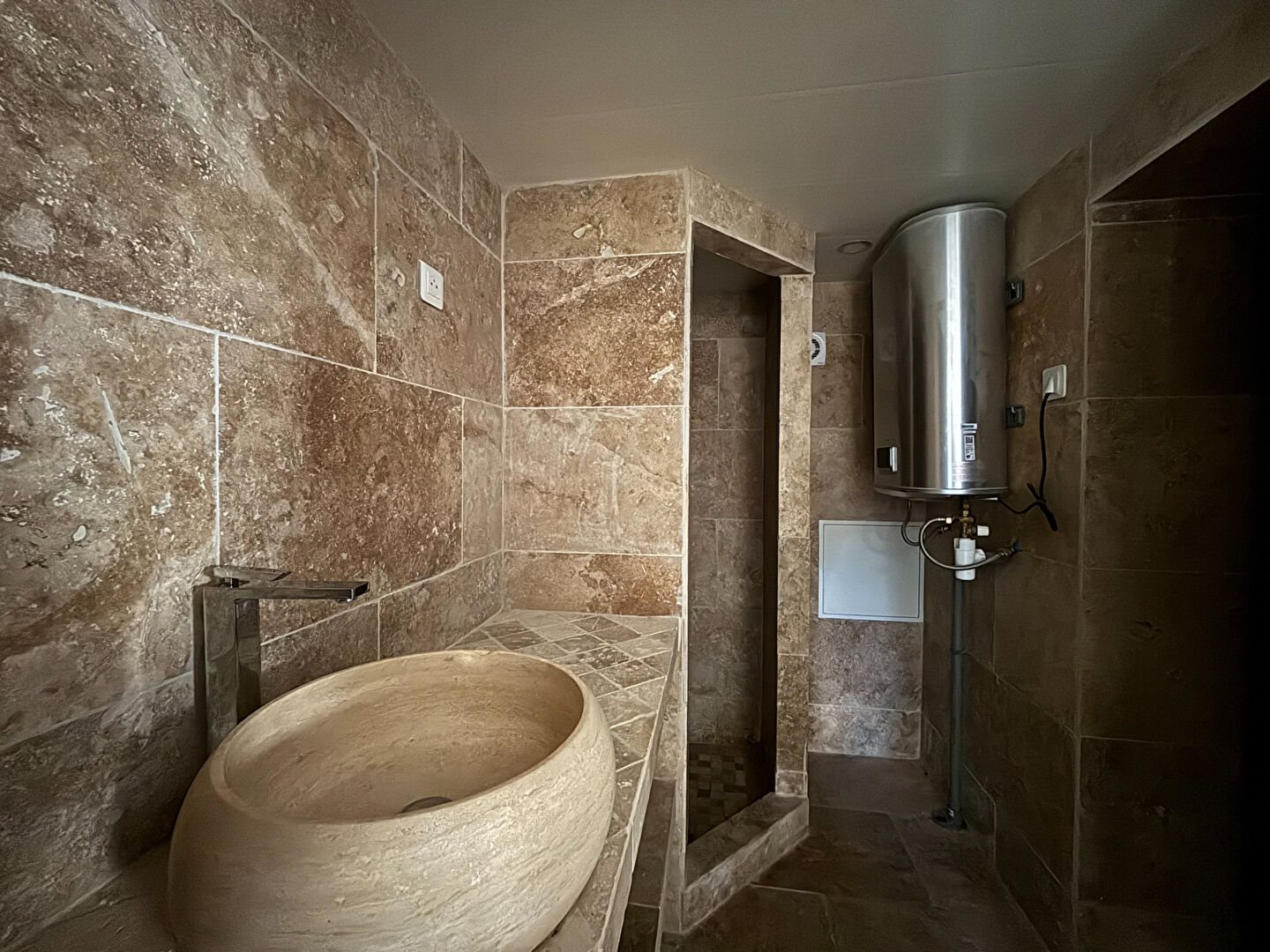 Appartement à louer, 40m², Herblay-sur-Seine