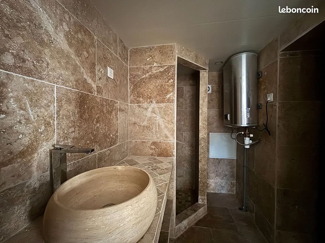 Appartement à louer, 40m², Herblay-sur-Seine