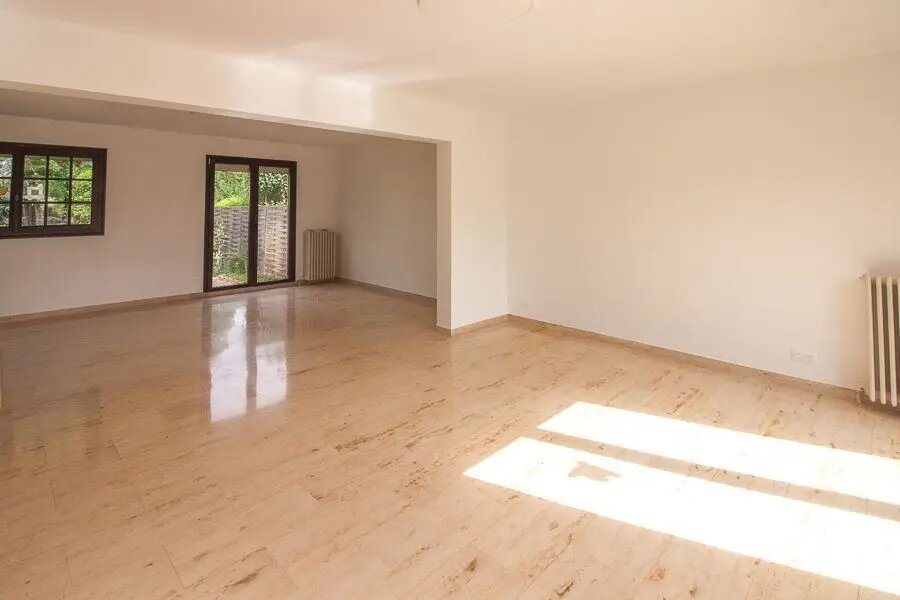 Maison à louer, 145m², Osny