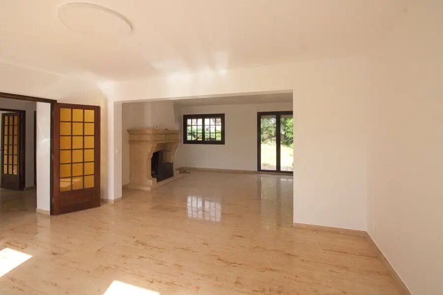 Maison à louer, 145m², Osny