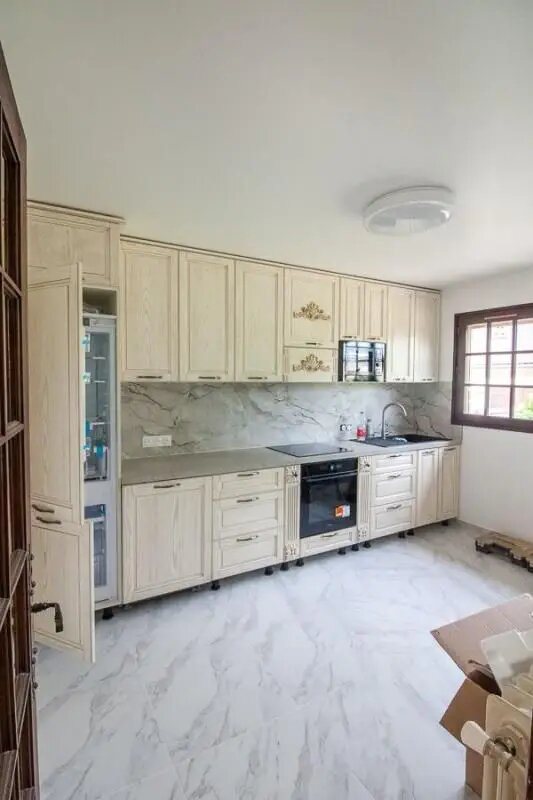 Maison à louer, 145m², Osny