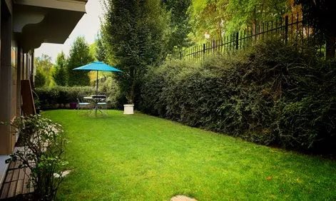 Appartement à louer, 70m², Osny