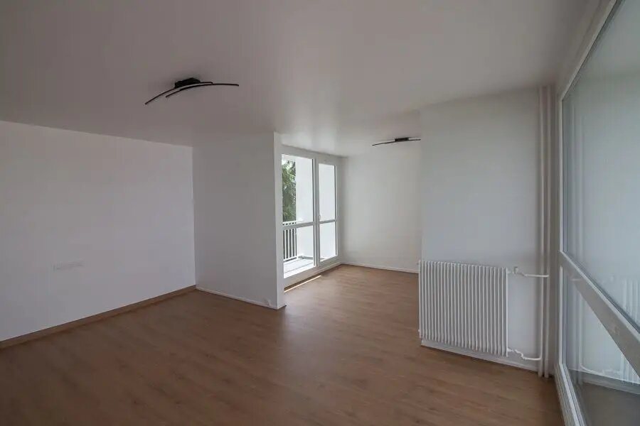 Appartement à vendre, 79m², Osny