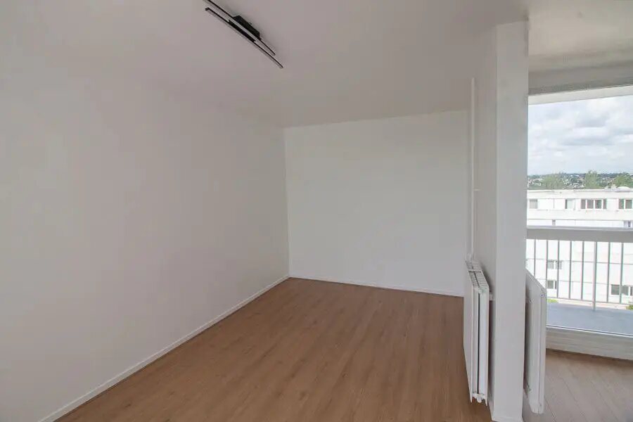 Appartement à vendre, 79m², Osny