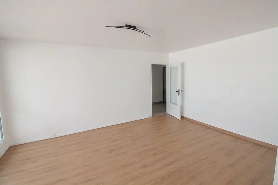 Appartement à vendre, 79m², Osny