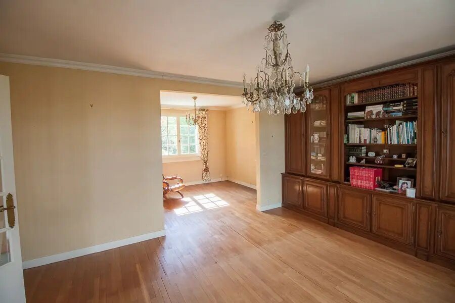 Maison à vendre, 72m², Osny