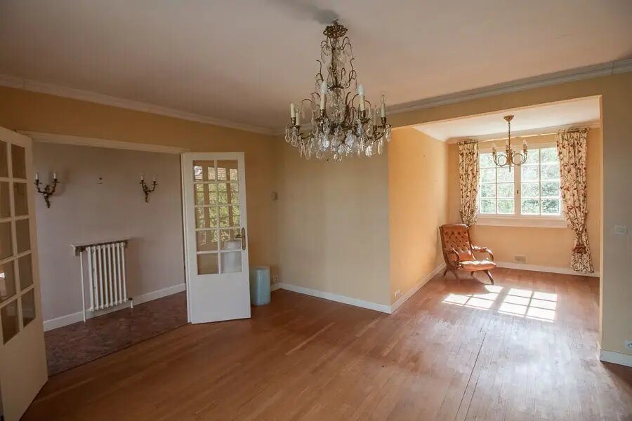 Maison à vendre, 72m², Osny