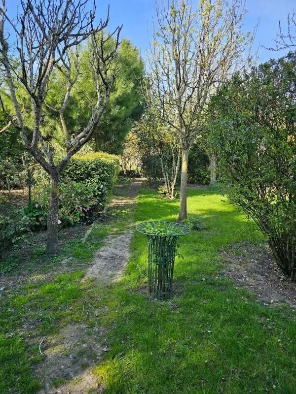 Maison à vendre, 121m², Marines