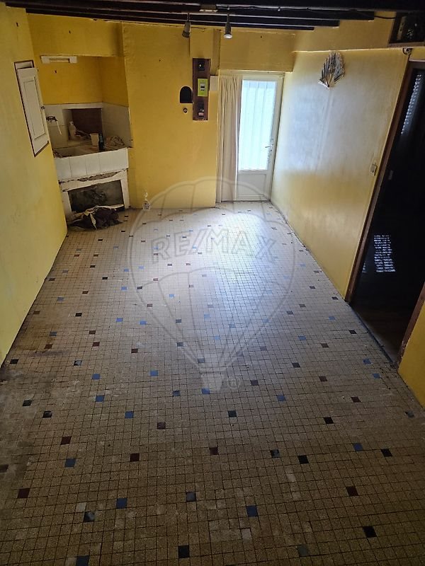 Maison à vendre, 75m², Saintes