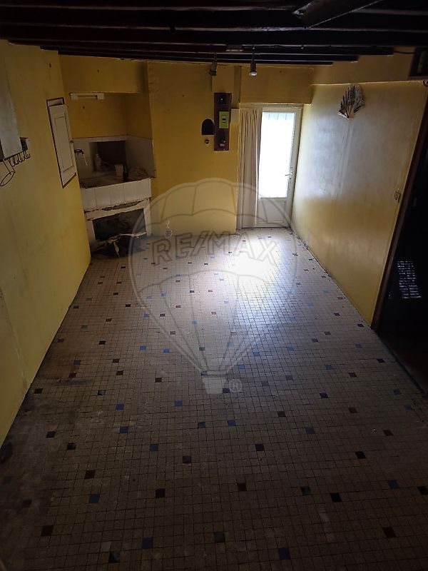 Maison à vendre, 75m², Saintes