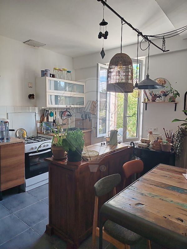 Maison à vendre, 90m², Saintes