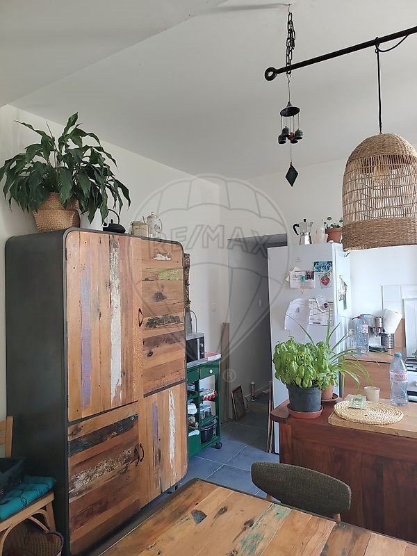 Maison à vendre, 90m², Saintes