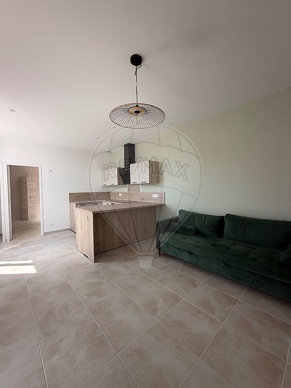 Maison à vendre, 55m², Saintes
