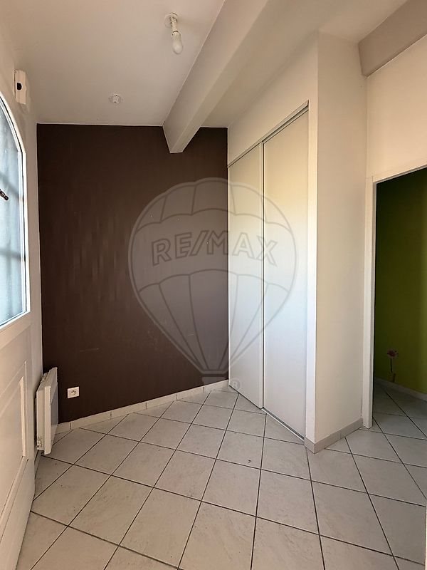 Maison à vendre, 99m², Fontcouverte