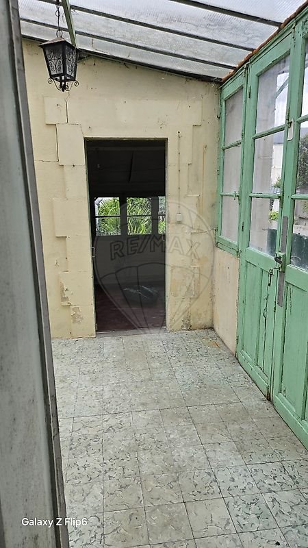 Maison à vendre, 75m², Saintes
