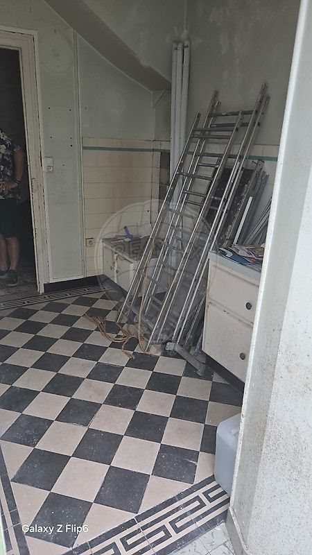 Maison à vendre, 75m², Saintes