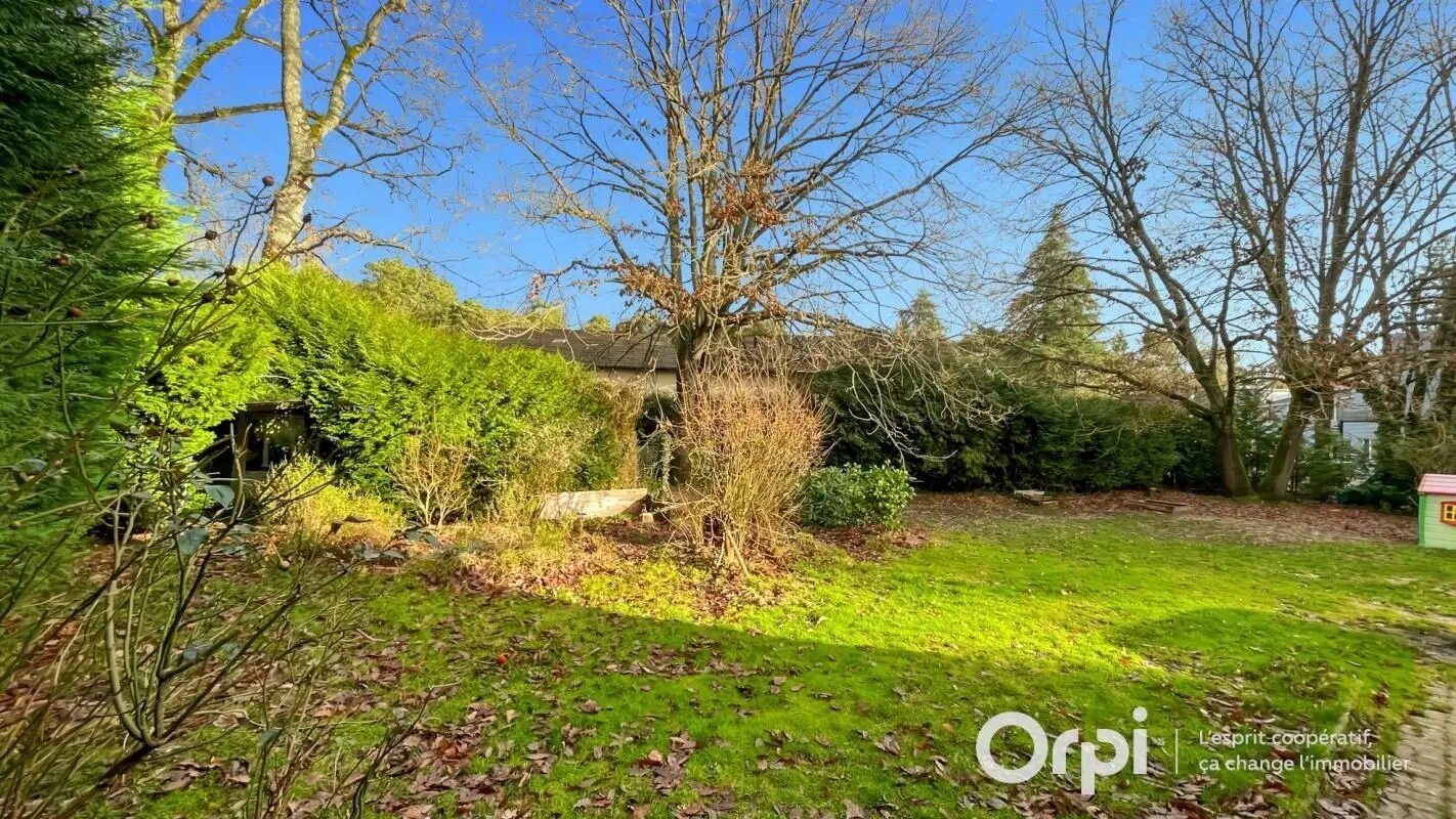 Maison à vendre, 87m², Aincourt