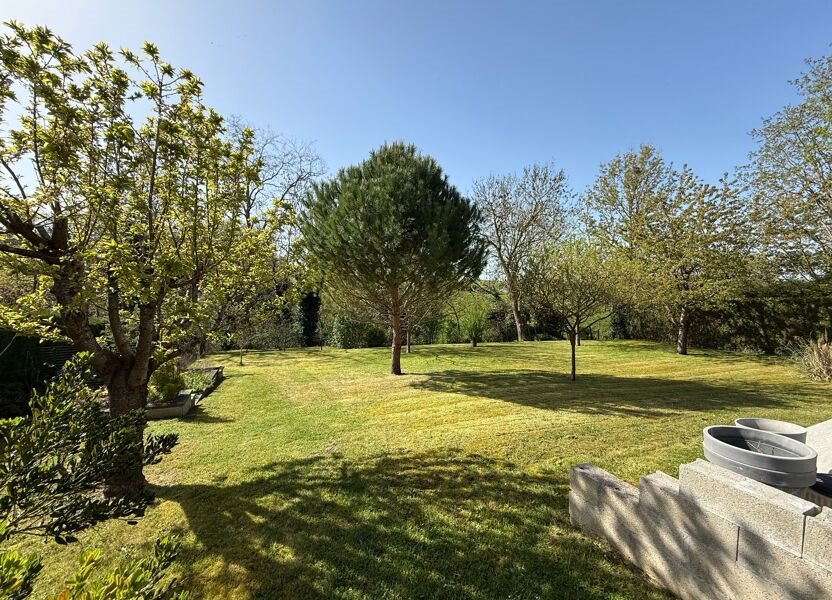 Maison à vendre, 160m², Chars