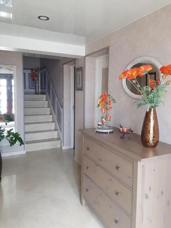 Maison à vendre, 143m², Montreuil-sur-Epte