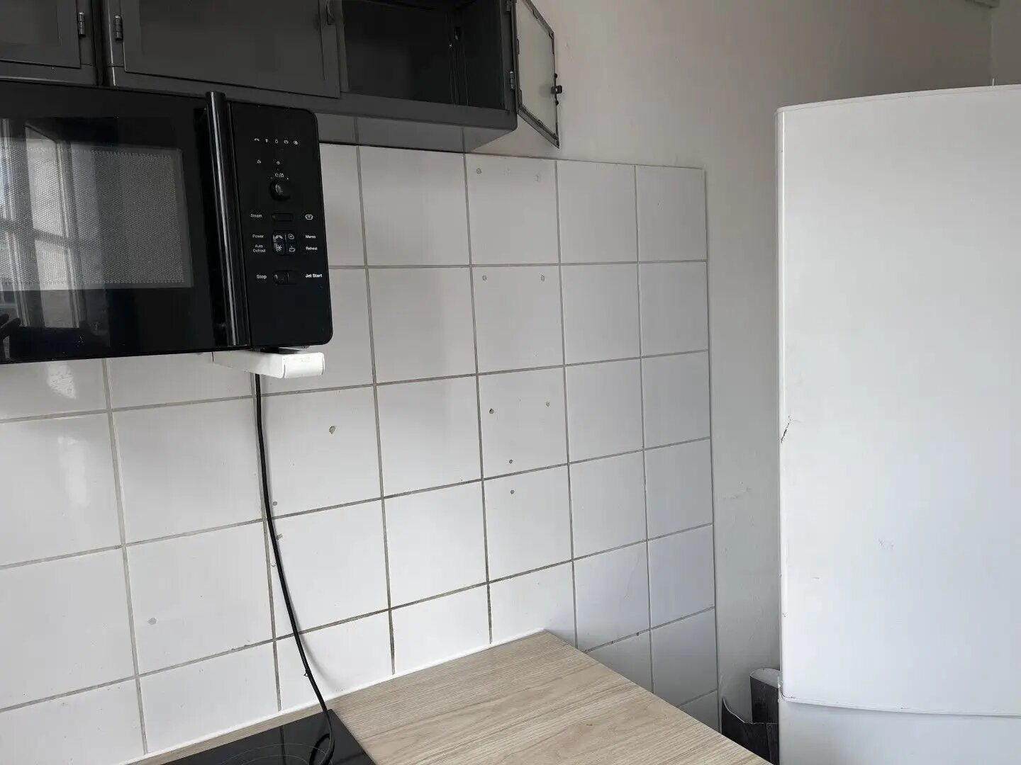 Appartement à vendre, 27m², Asnières-sur-Seine