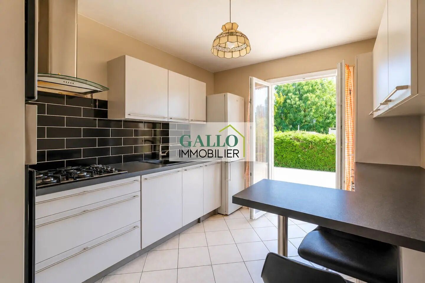 Maison à vendre, 90m², Villefontaine