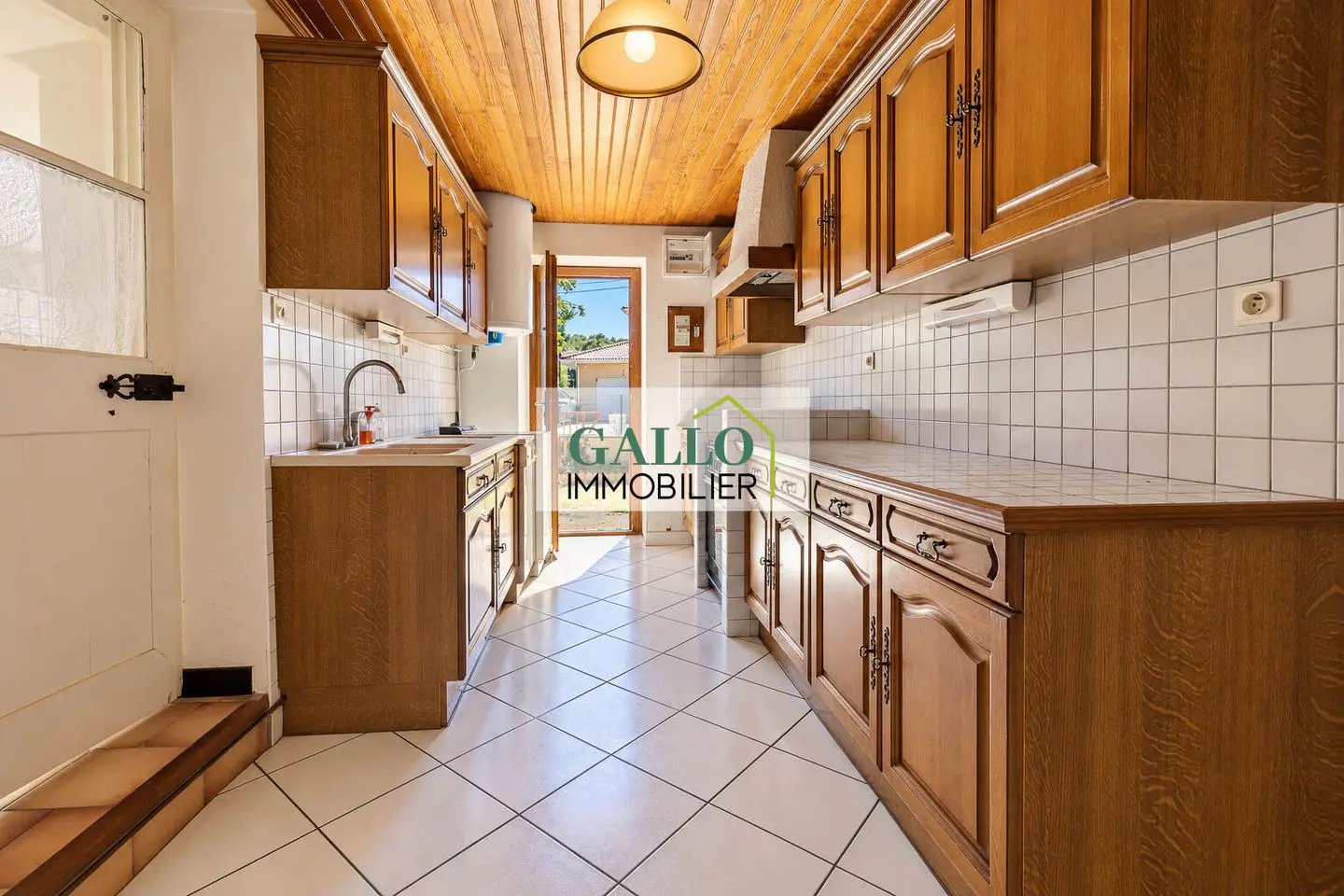 Maison à vendre, 77m², Roche