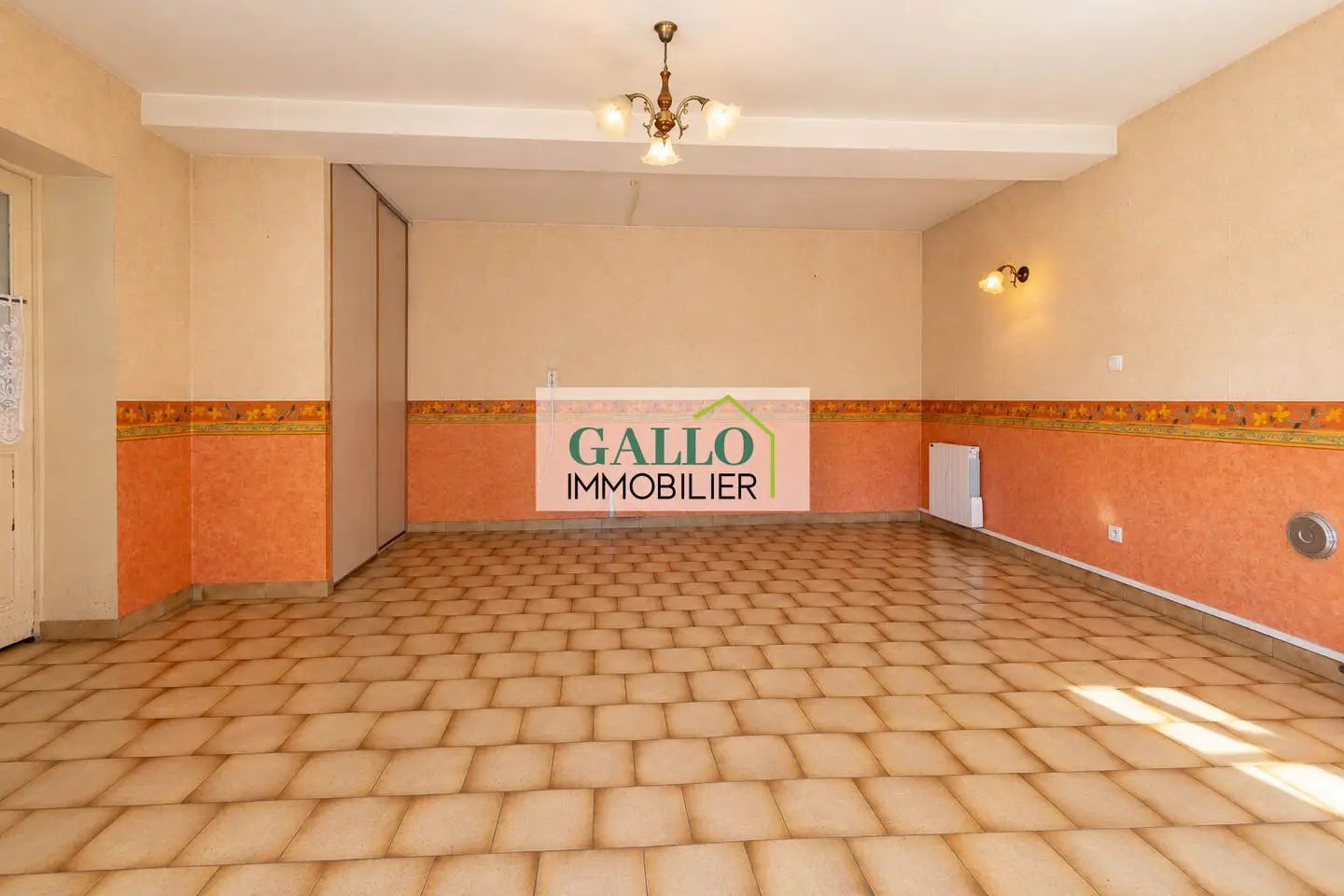 Maison à vendre, 77m², Roche