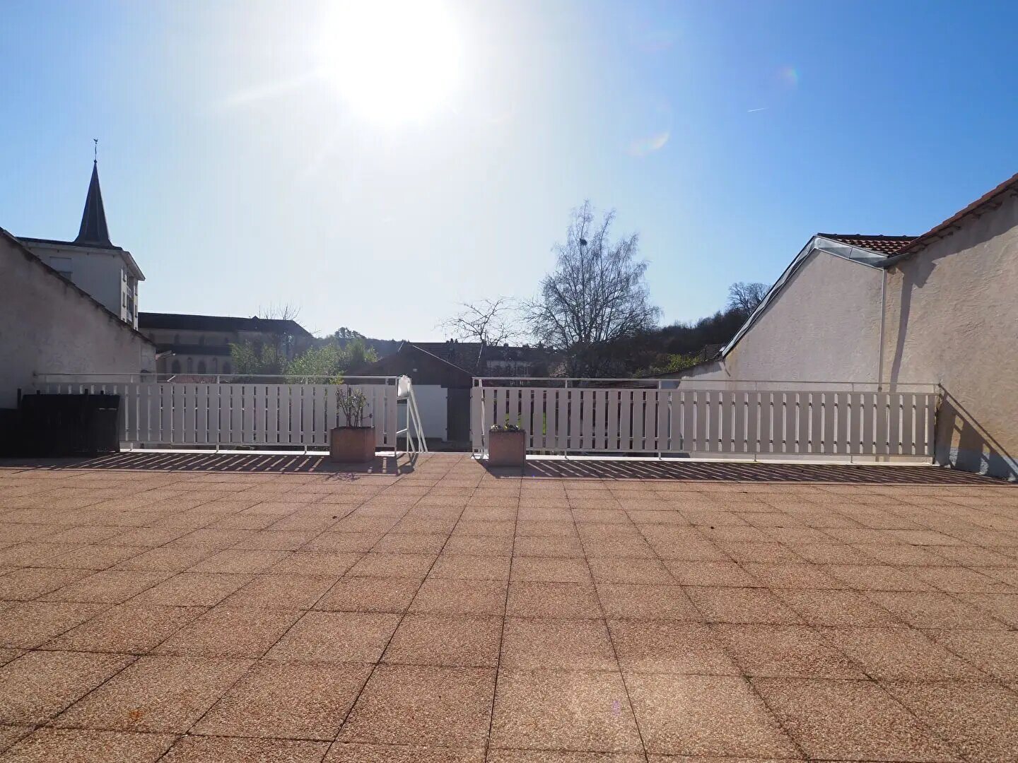 Maison à vendre, 201m², Nomexy