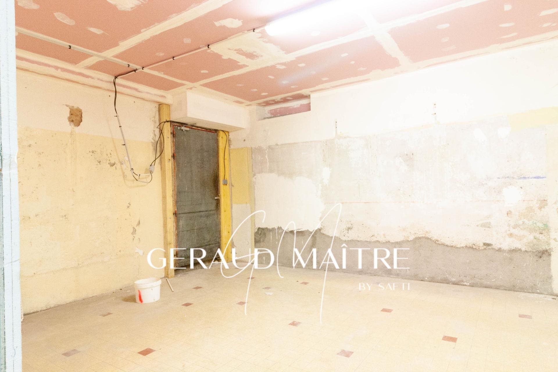 Appartement à vendre, 364m², Saint-Affrique